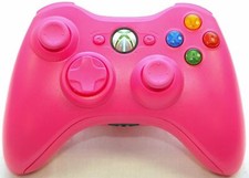 Official microsoft xbox 360 - official,
