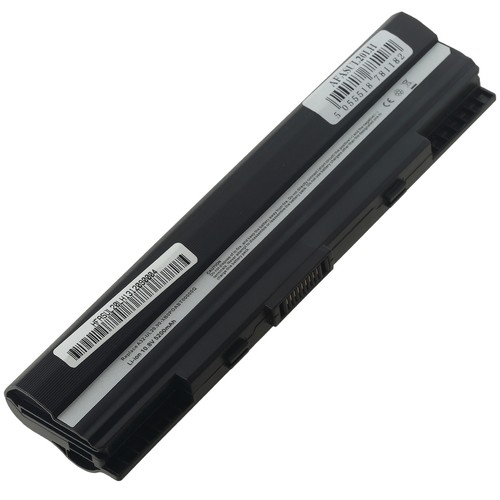 Batteria per asus - , eee