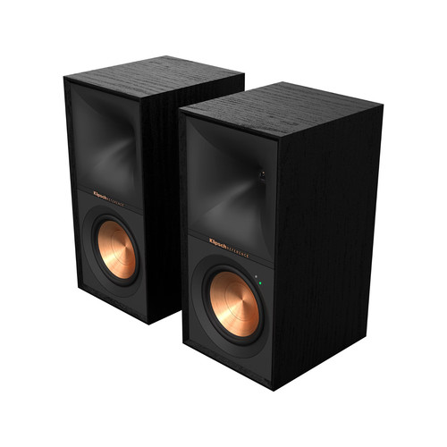 Klipsch 50pm coppia - r-50pm,