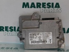 Centralina Airbag Renault Clio