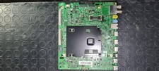 BN41-02528A  SCHEDA MADRE PER SMART  TV SAMSUNG 