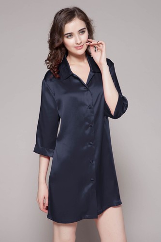 Lilysilk classic silk - lilysilk,