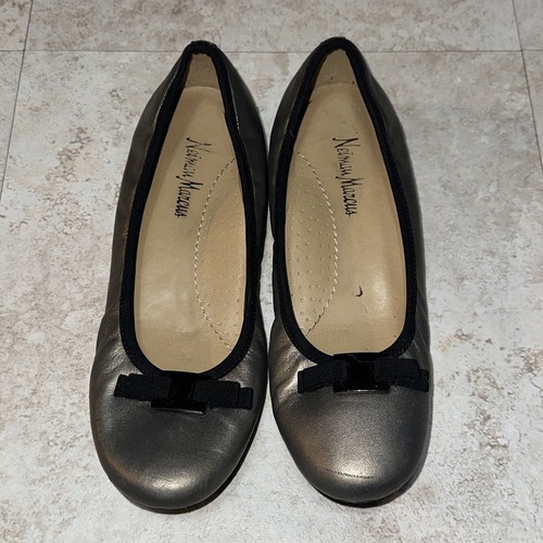 Ballerine nieman marcus - ballerine,