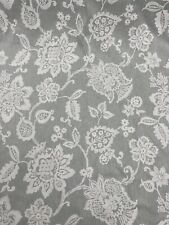 Tessuto ricamato Jane