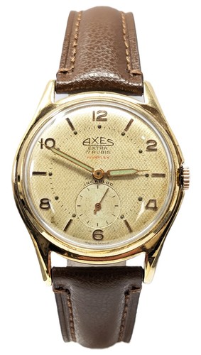 Orologio axes extra anni - orologio,