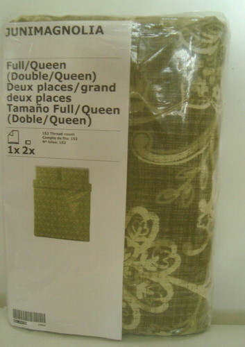Set letto completo queen - set, completo/queen