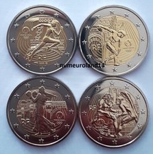 Dispo les pièces - 4, 2€
