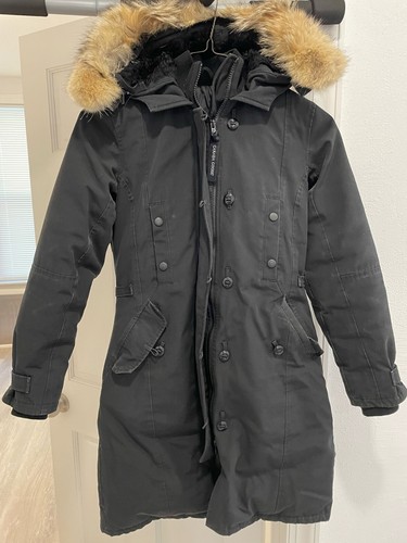 Canada goose kensington - canada,