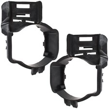 2x SUPPORTO FARO FENDINEBBIA