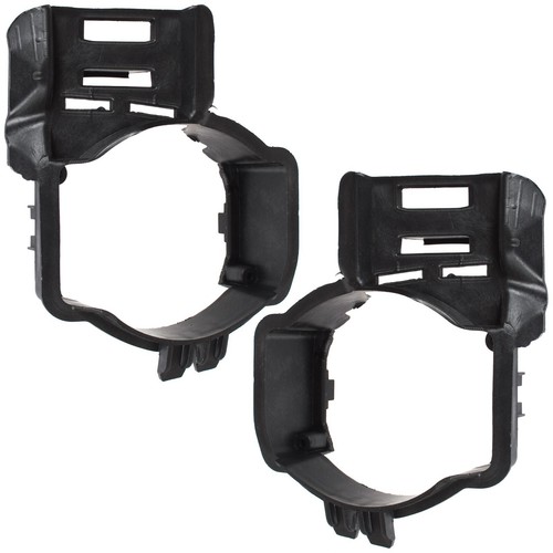 Supporto faro fendinebbia - supporto,