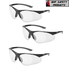 (3 PAIA) ELVEX RX-500C LENTE