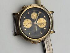 seiko 7t42-7a2a 40mm