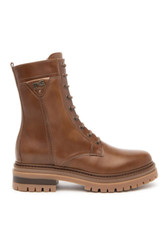 SCARPE STIVALI ANFIBIO DONNA