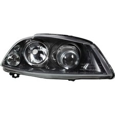 Xenon Fari Destra Per Seat