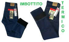 EXTRASCONTO!! Jeans uomo