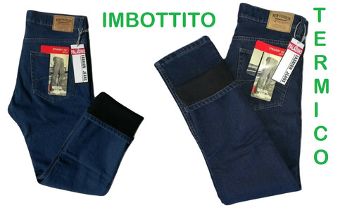 Extrasconto jeans uomo - jeans,