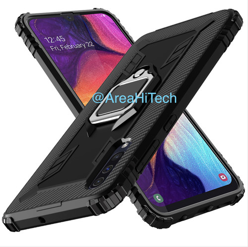 Cover case samsung s20 - samsung, 5g