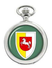 Orologio Da Tasca