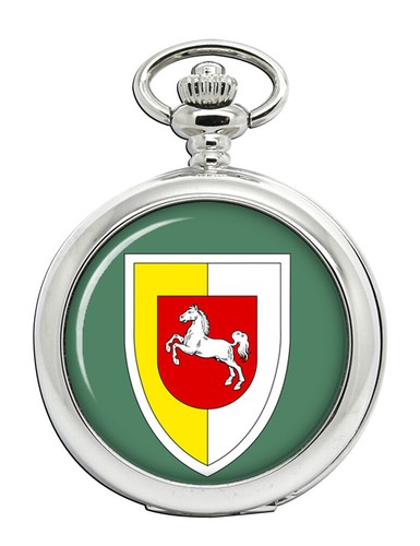 Orologio tasca - orologio,