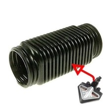 ROWENTA Tubo Raccordo