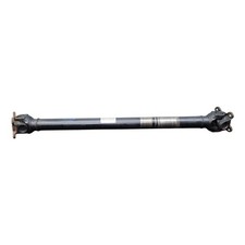 BMW X Drive Front Propshaft 1