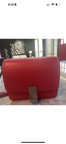 Borsa tracolla celine - a,