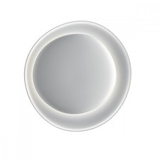 Foscarini bahia mini led - mini,