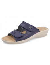Fly flot scarpe donna - fly, ciabatta