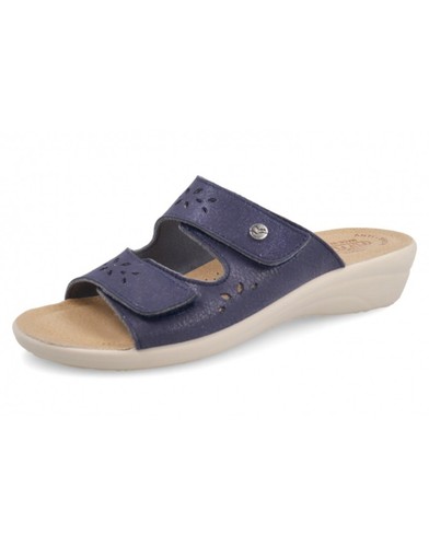 Fly flot scarpe donna - fly,