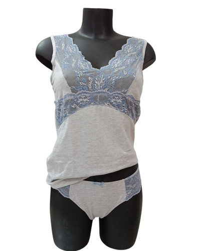 Magic dream completo intimo - magic,