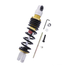 Ammortizzatore APRILIA Rally