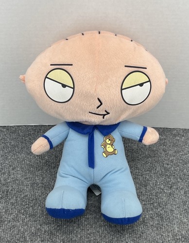 Pigiama nanco family guy - pigiama,