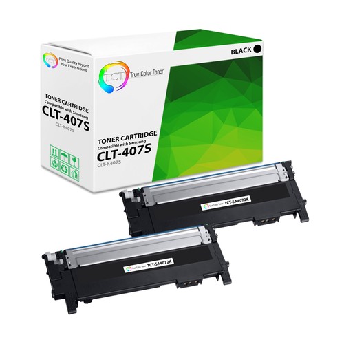 Set cartucce toner - , nero