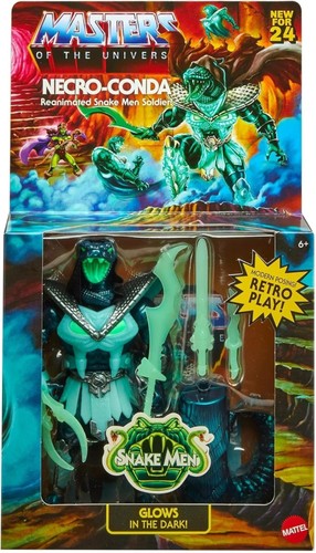 Mattel masters the - mattel,