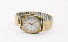 Roamer Elegante Orologio da