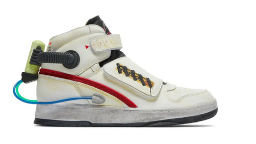 Scarpe ginnastica reebok - da,