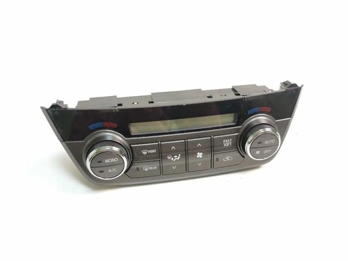 Toyota rav a4 altre - rav,