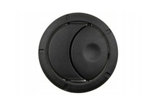 Coperchio sfiato aria