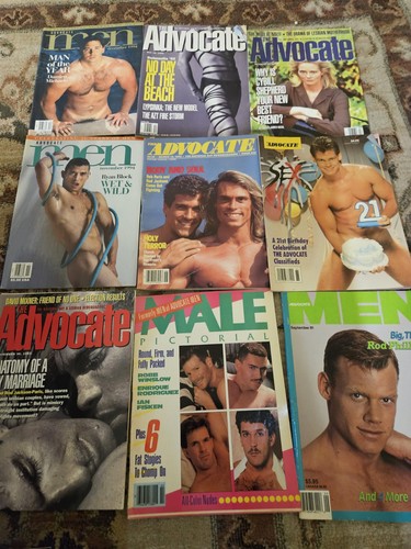 Lot 1993 1990 - 9,