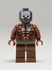 NUOVO LEGO Signore degli