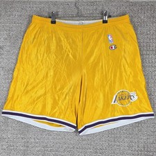 Pantaloncini Vintage Champion