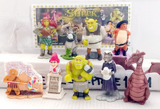 SORPRESINE KINDER FERRERO