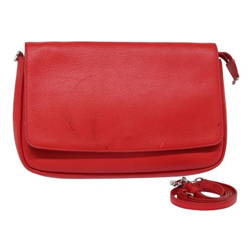 Borsa tracolla louis - tracolla, vuitton