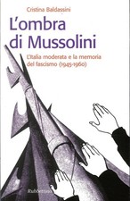 Libri Cristina Baldassini -
