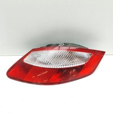 Fanale posteriore destro