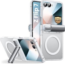 Custodia magnetica protettiva