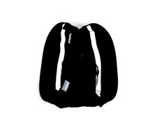 Panier pour poussette pour poussette Peg-Pérego Pliko P3 Compact