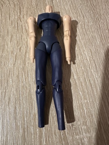 Body saint seiya myth cloth - seiya,