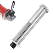 Per Angolo Smerigliatore M14