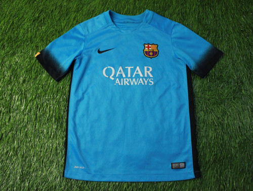 Maglia calcio - maglia,